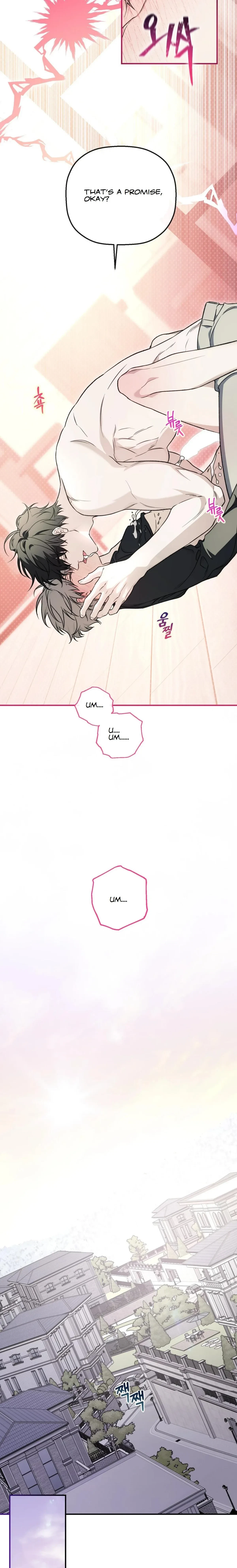 Chapter 4, page 10