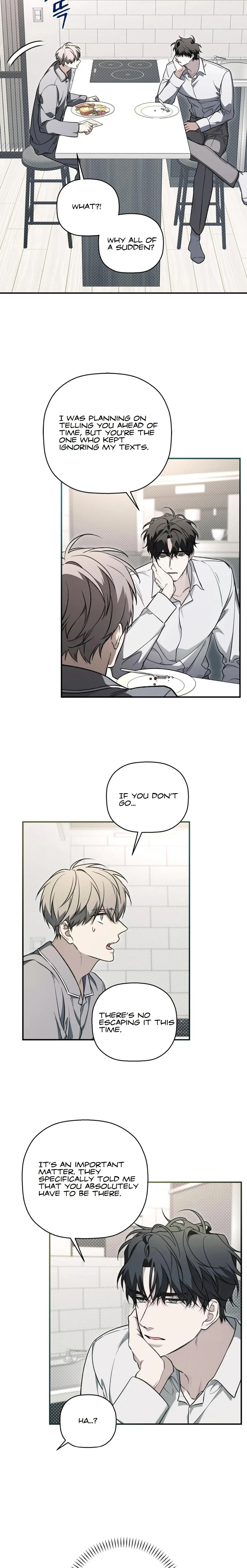 Chapter 4, page 13