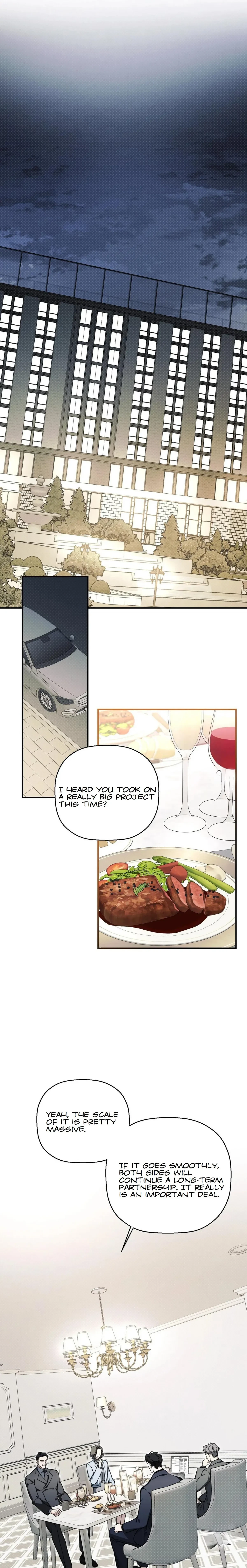 Chapter 4, page 15