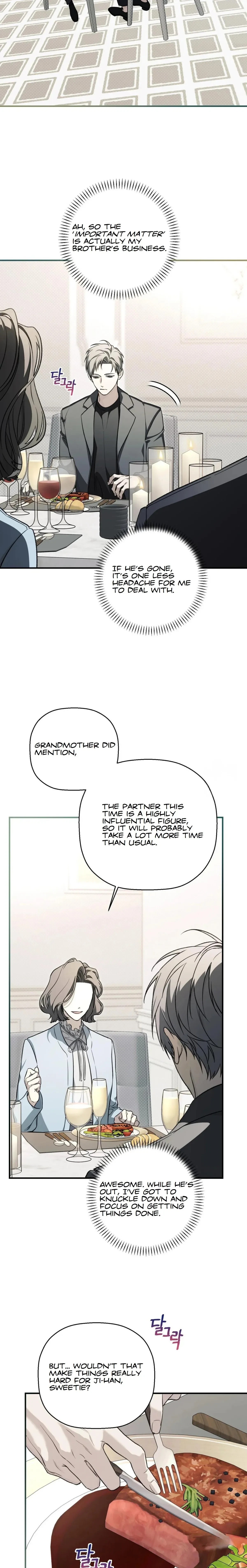 Chapter 4, page 16