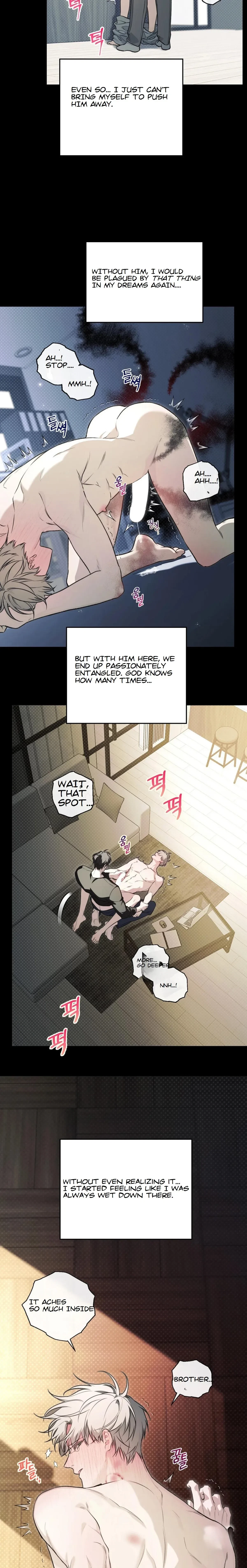 Chapter 4, page 4