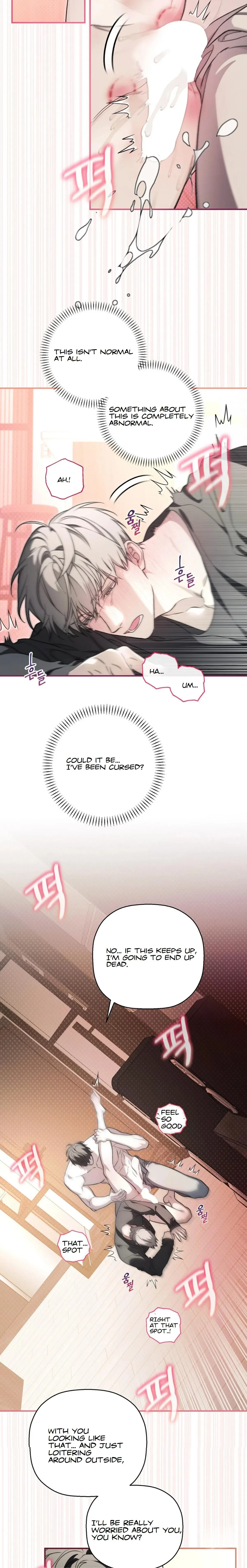 Chapter 4, page 6
