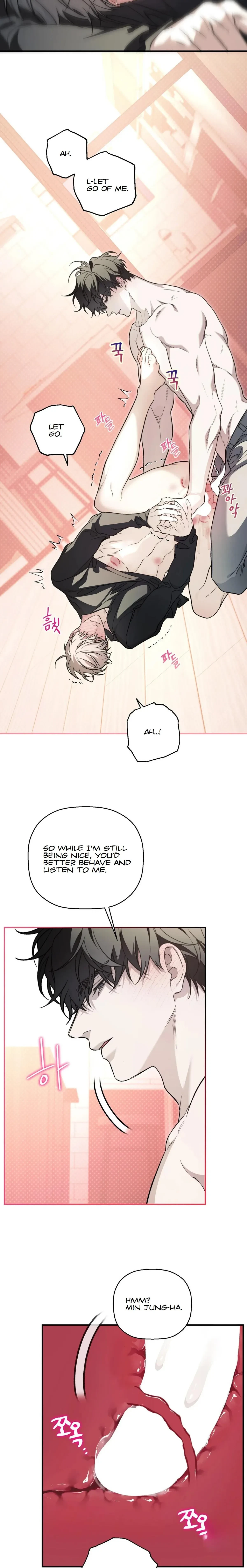 Chapter 4, page 8