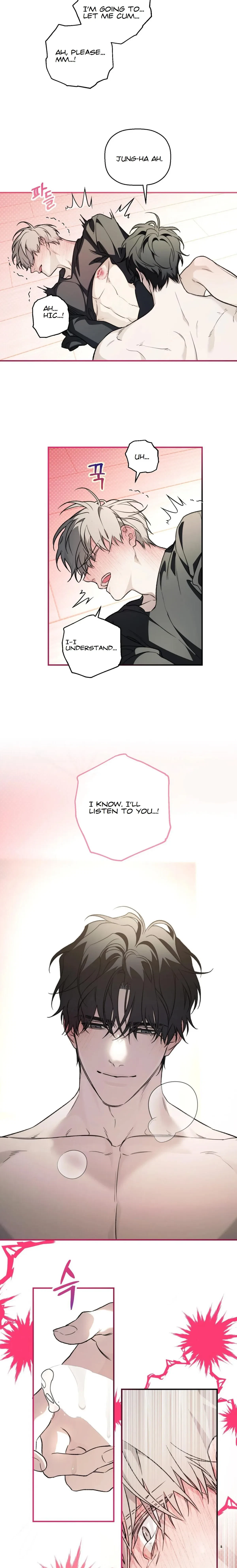 Chapter 4, page 9