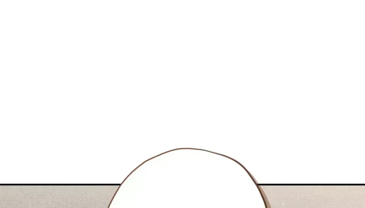 Chapter 6.5, page 114