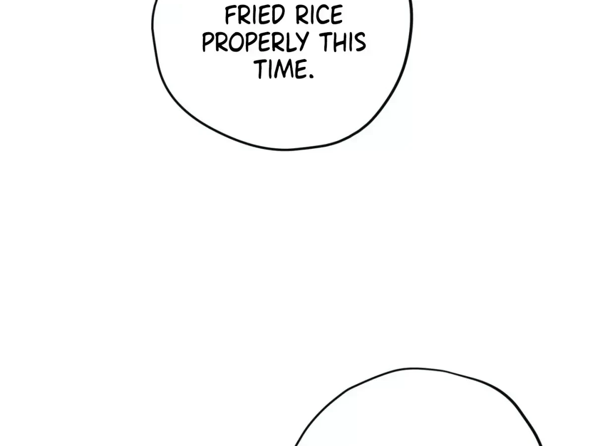 Chapter 6.5, page 140
