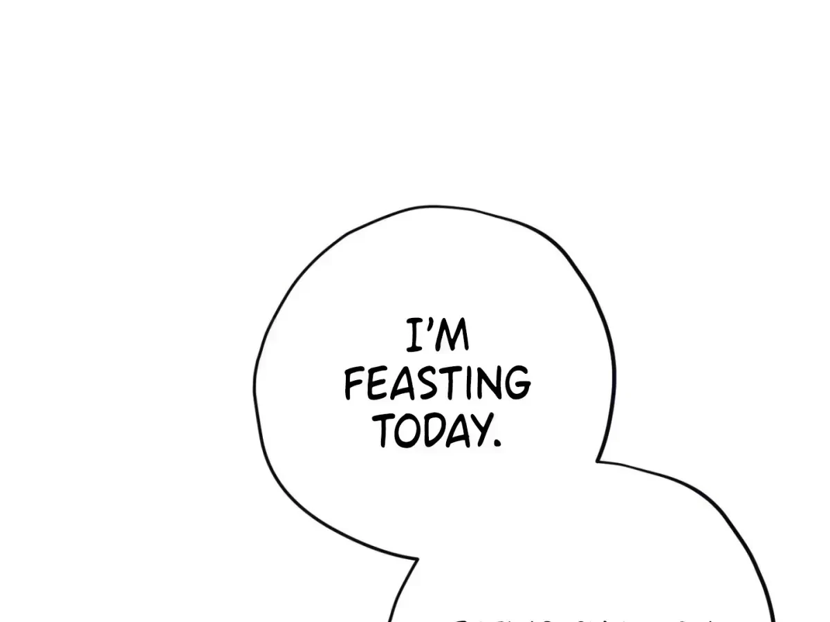 Chapter 6.5, page 177