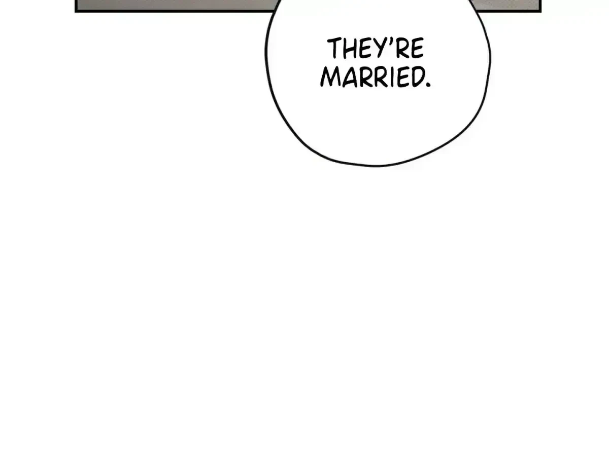 Chapter 6.5, page 213
