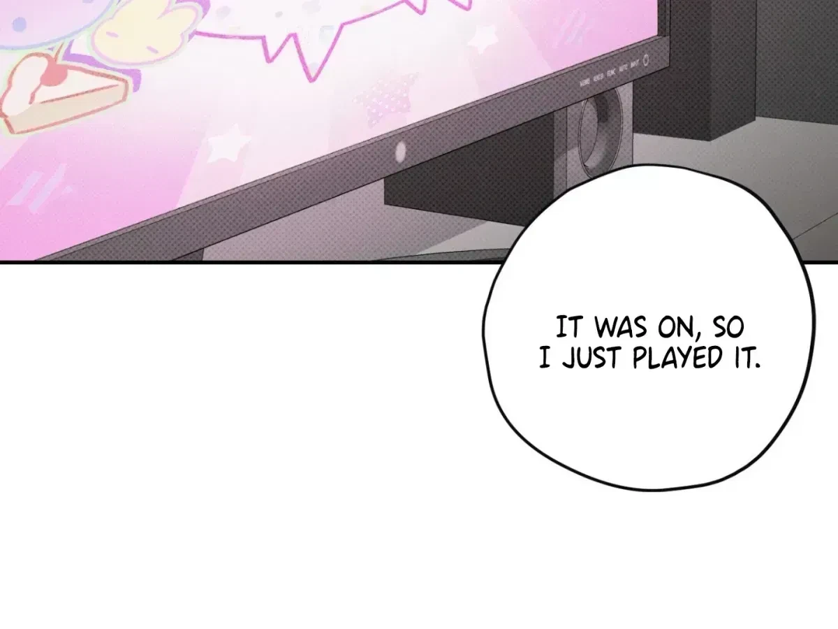 Chapter 6.5, page 69