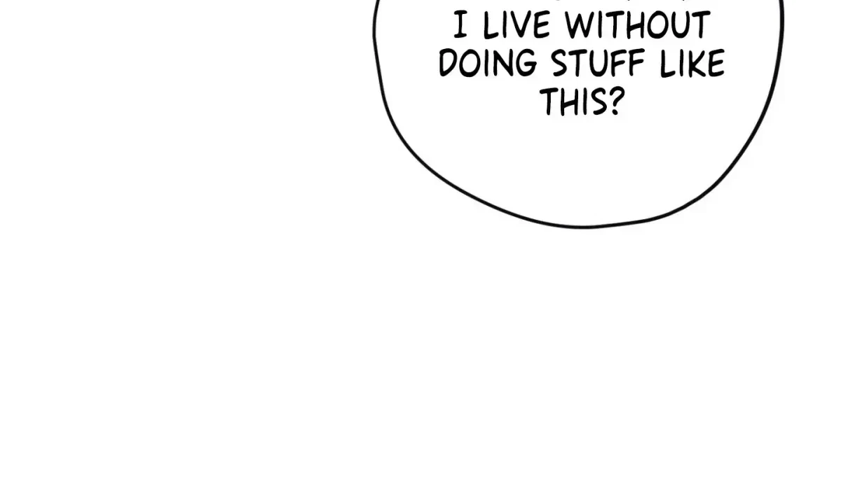 Chapter 6.5, page 76