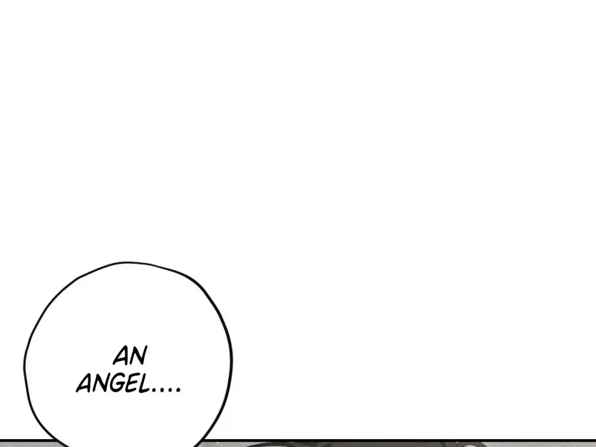 Chapter 6.5, page 88