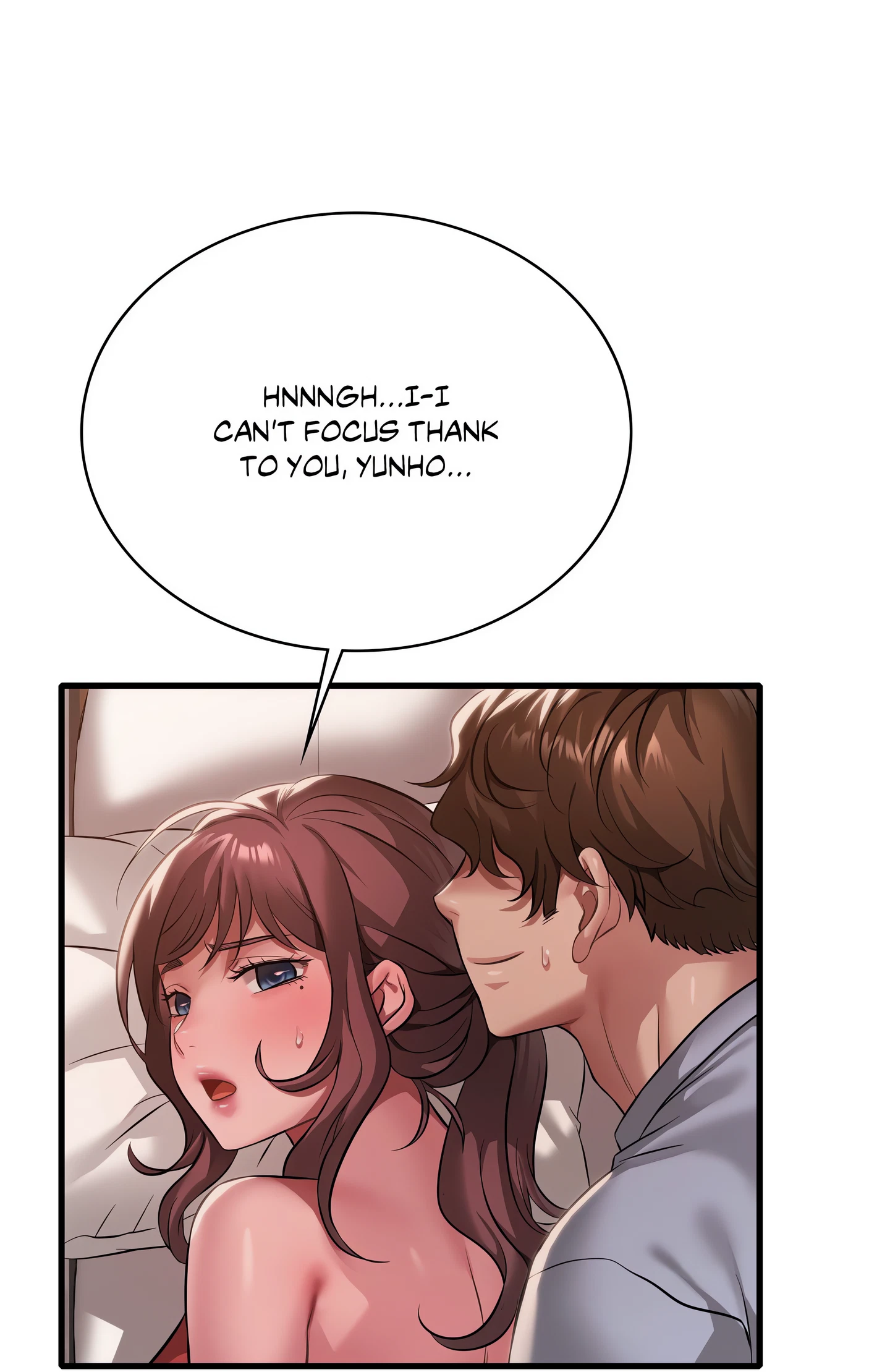 Chapter 94, page 100