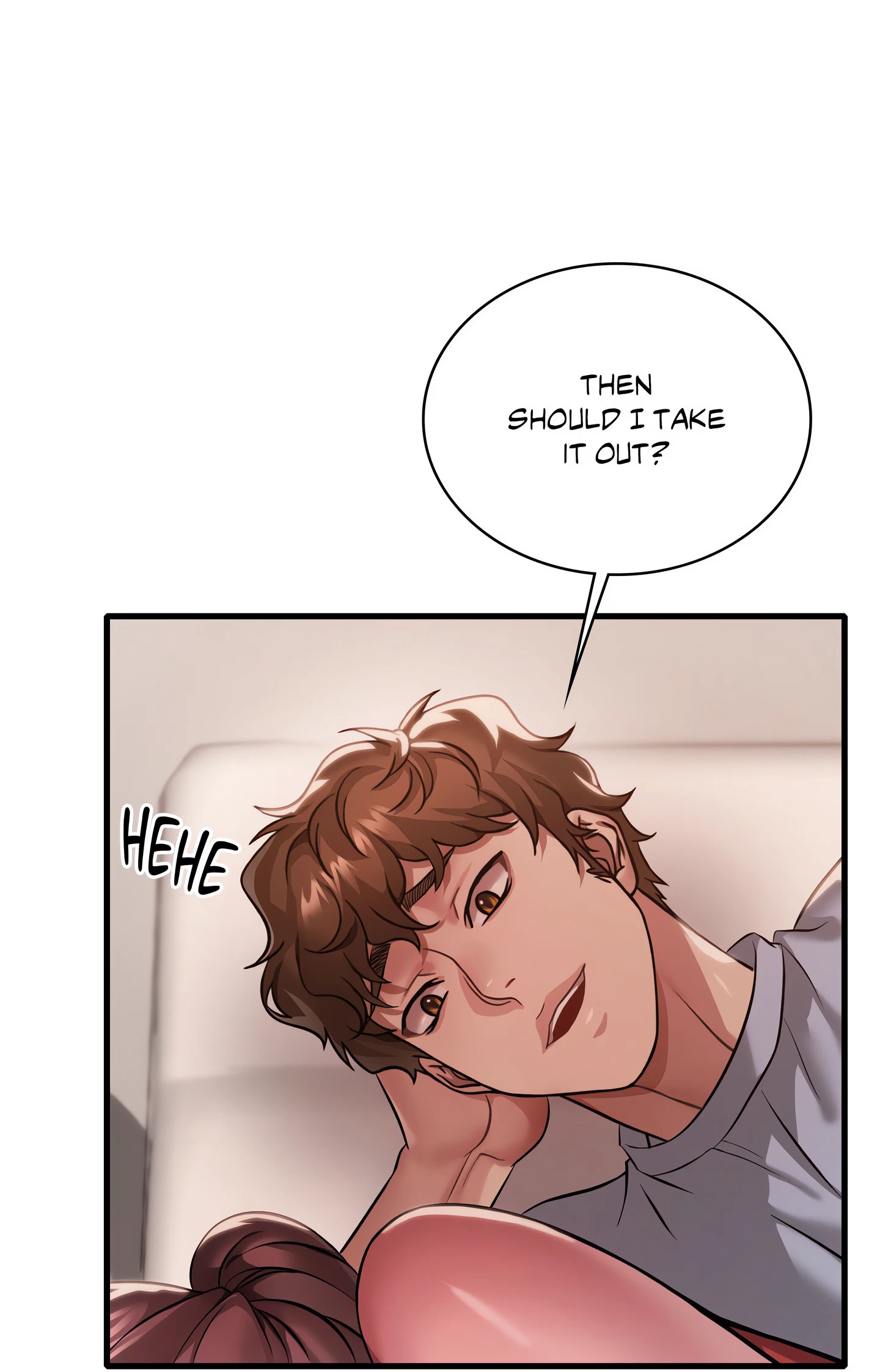 Chapter 94, page 101
