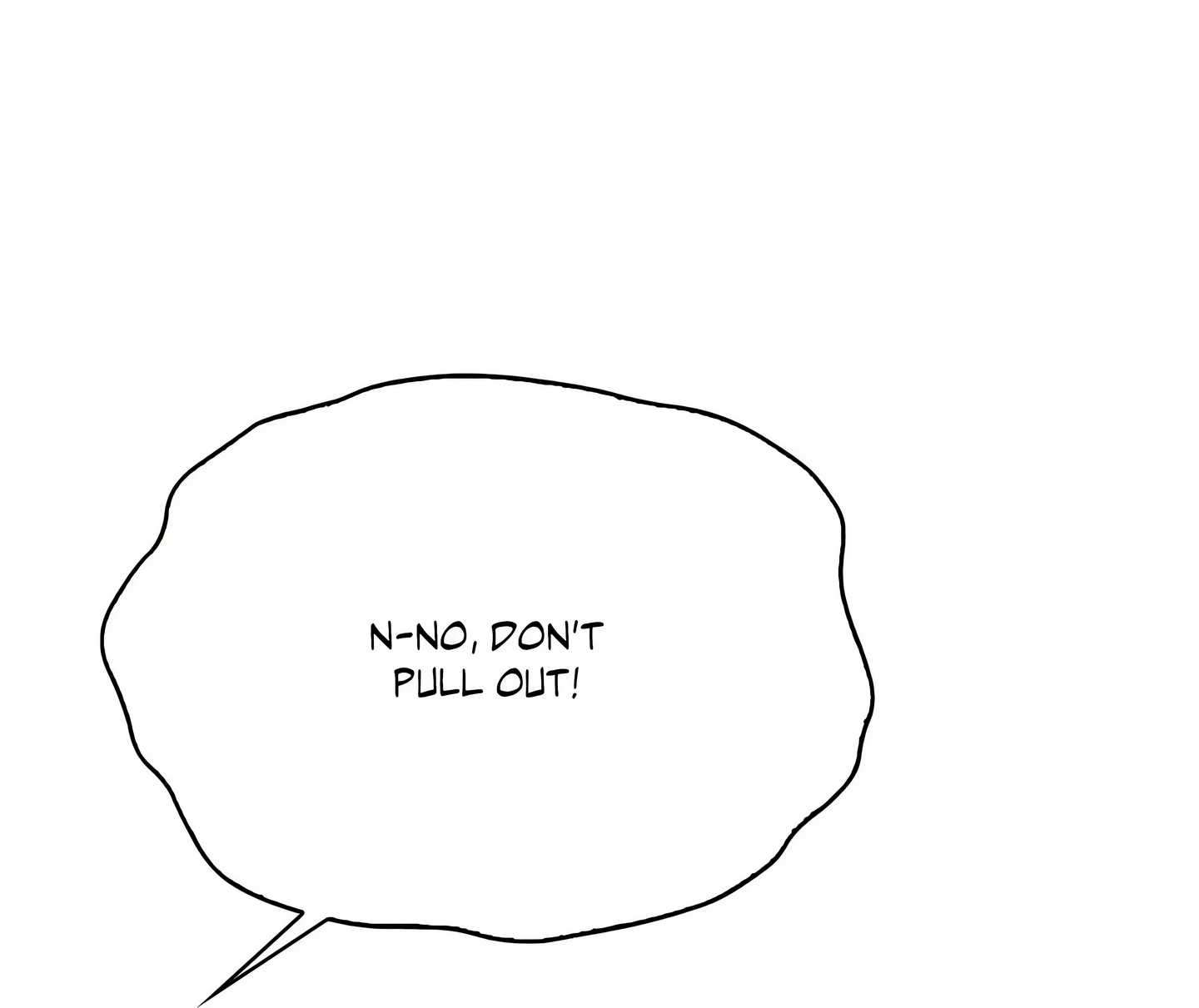 Chapter 94, page 102
