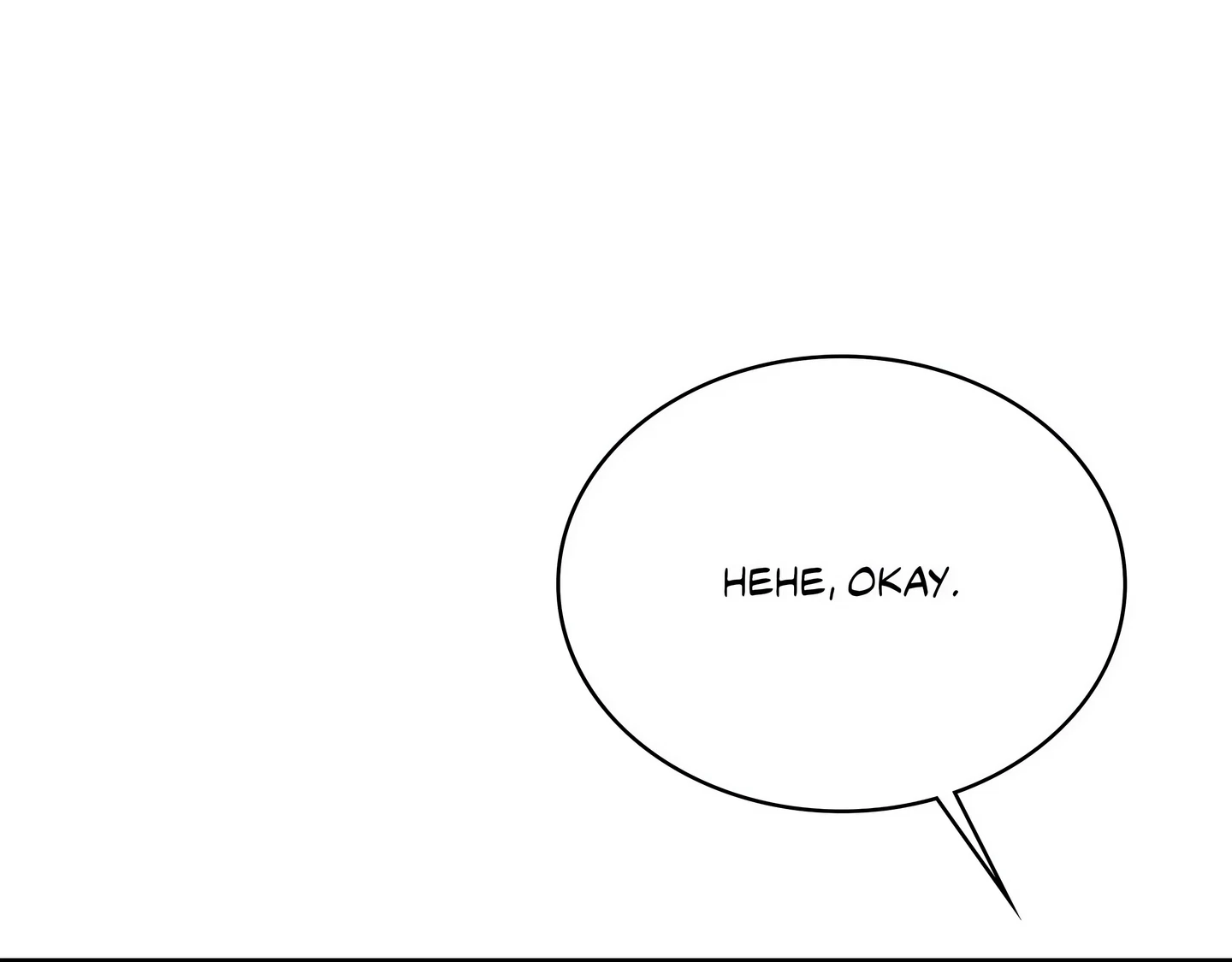 Chapter 94, page 104