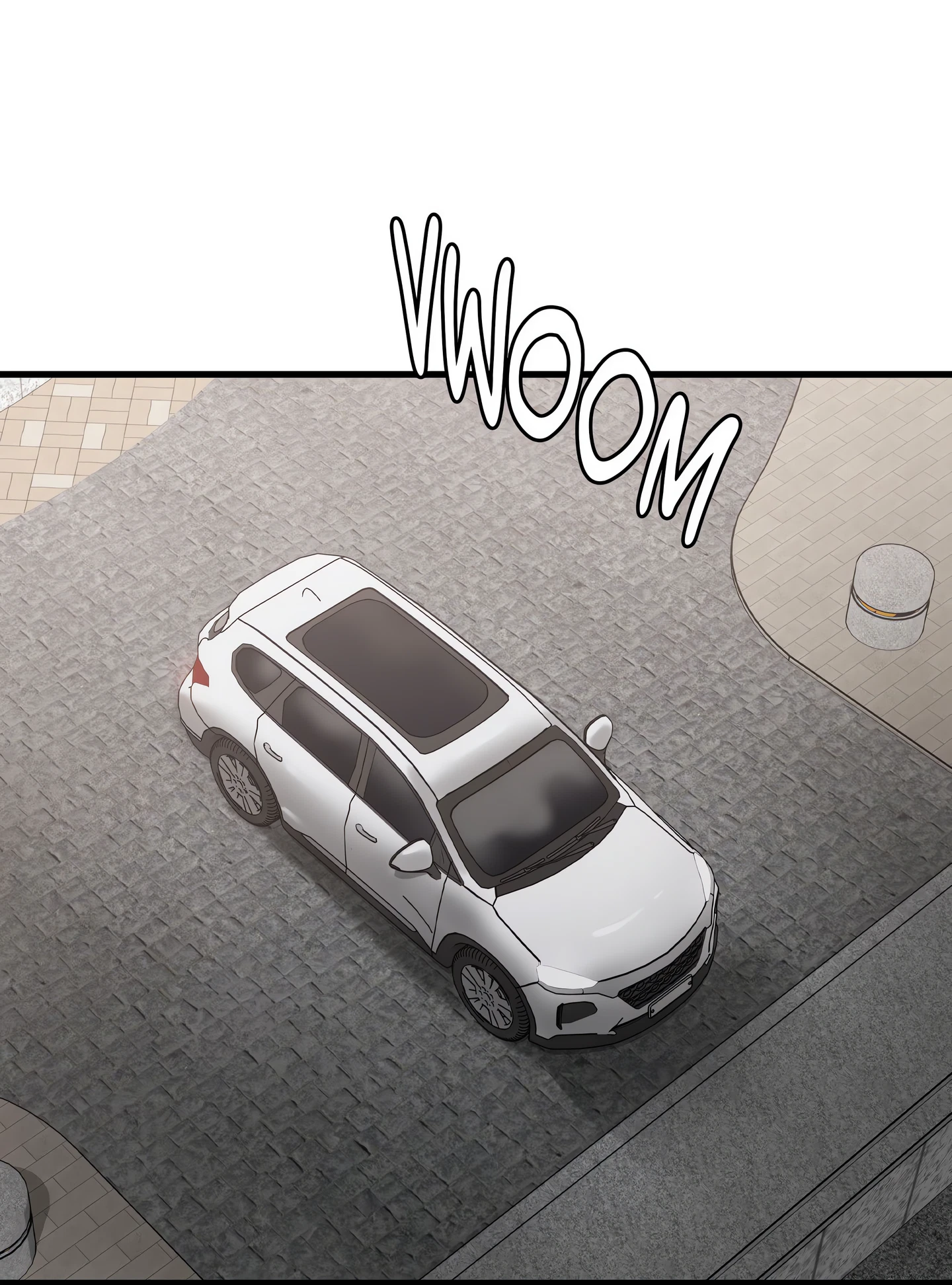 Chapter 94, page 109
