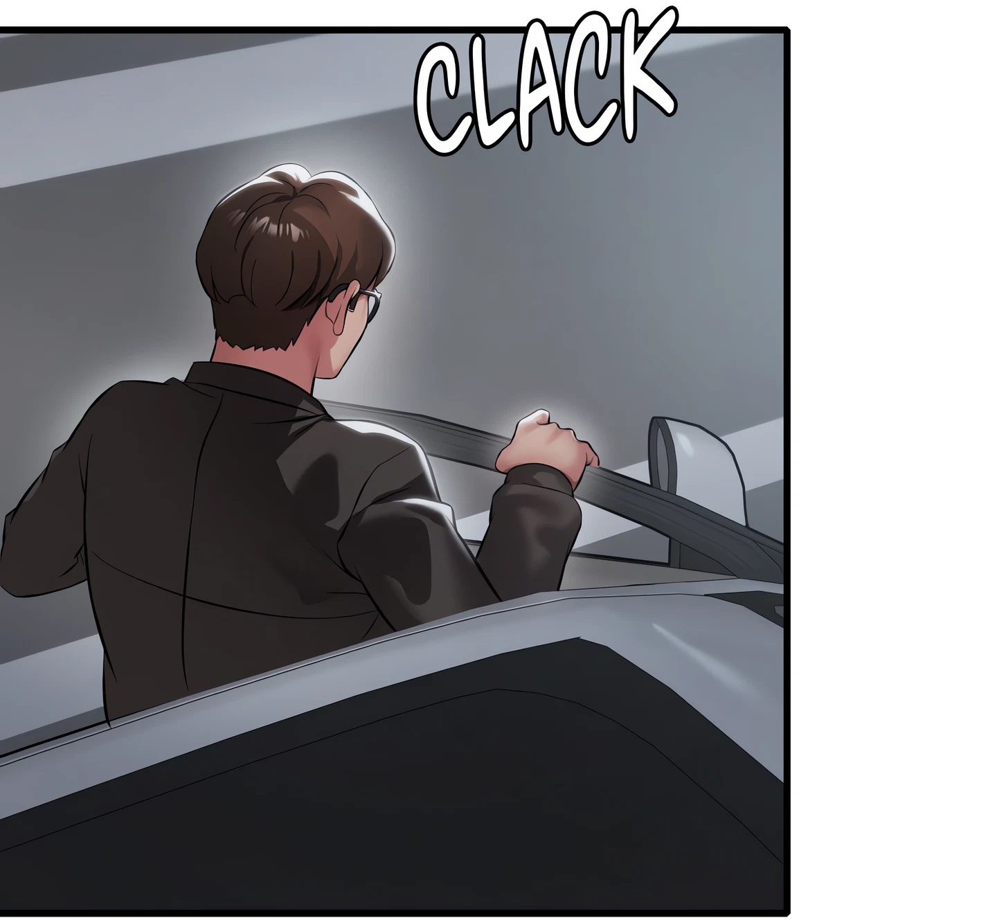 Chapter 94, page 113