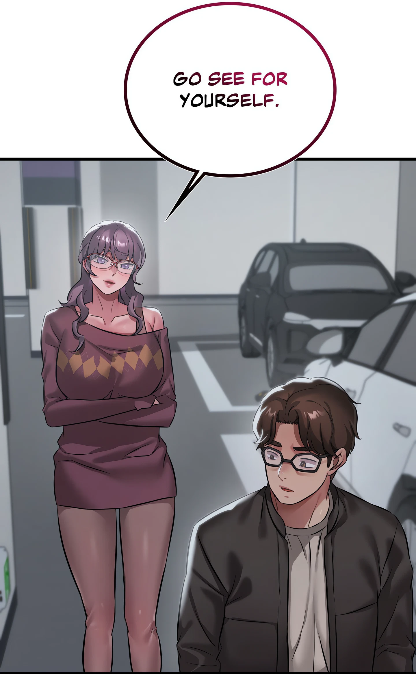 Chapter 94, page 115