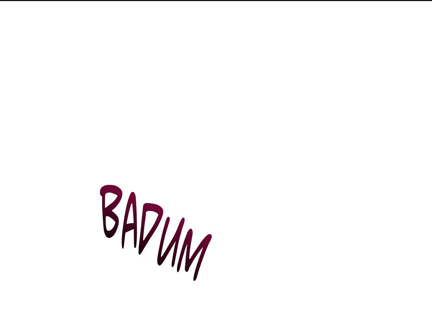 Chapter 94, page 116