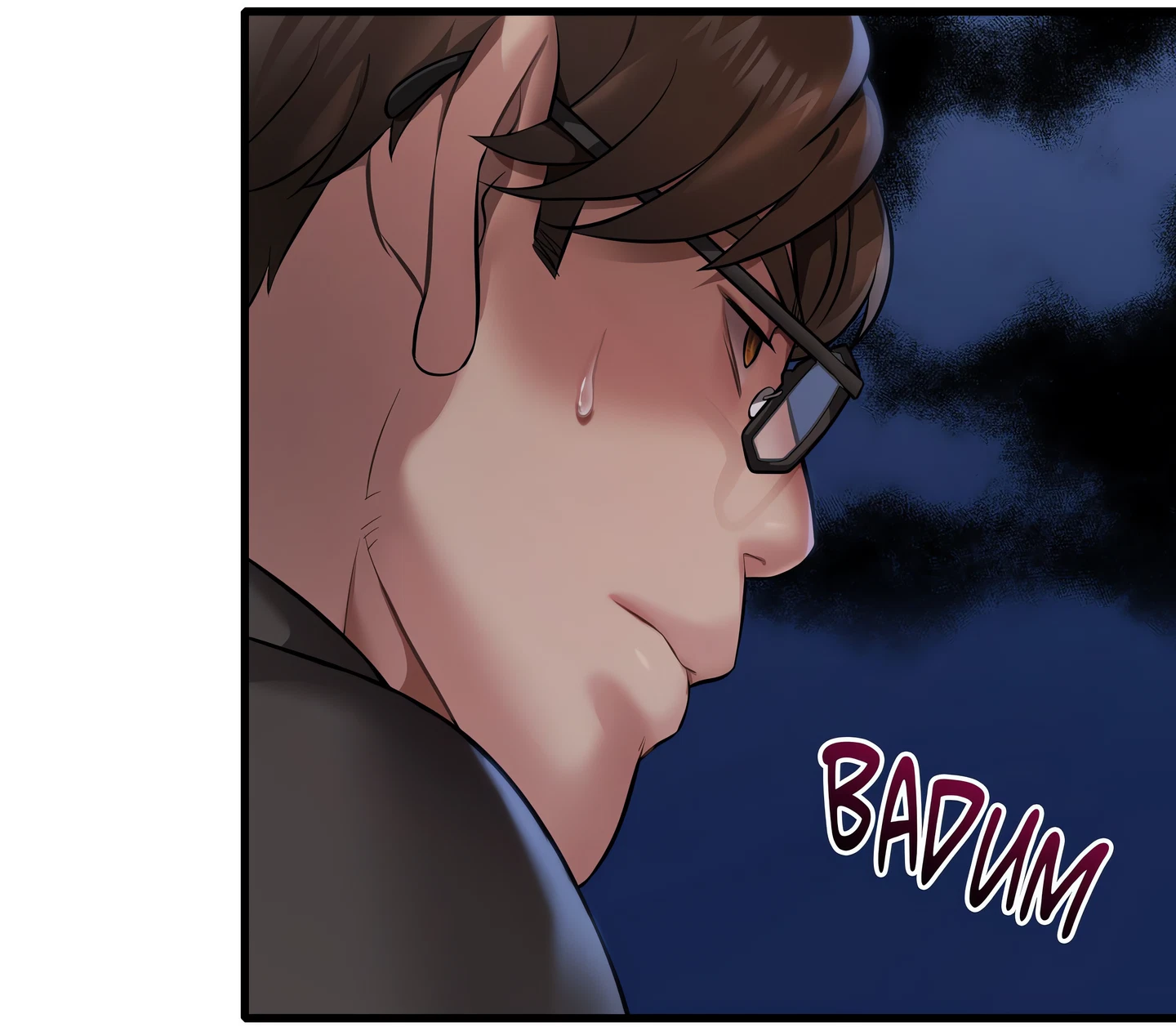 Chapter 94, page 117