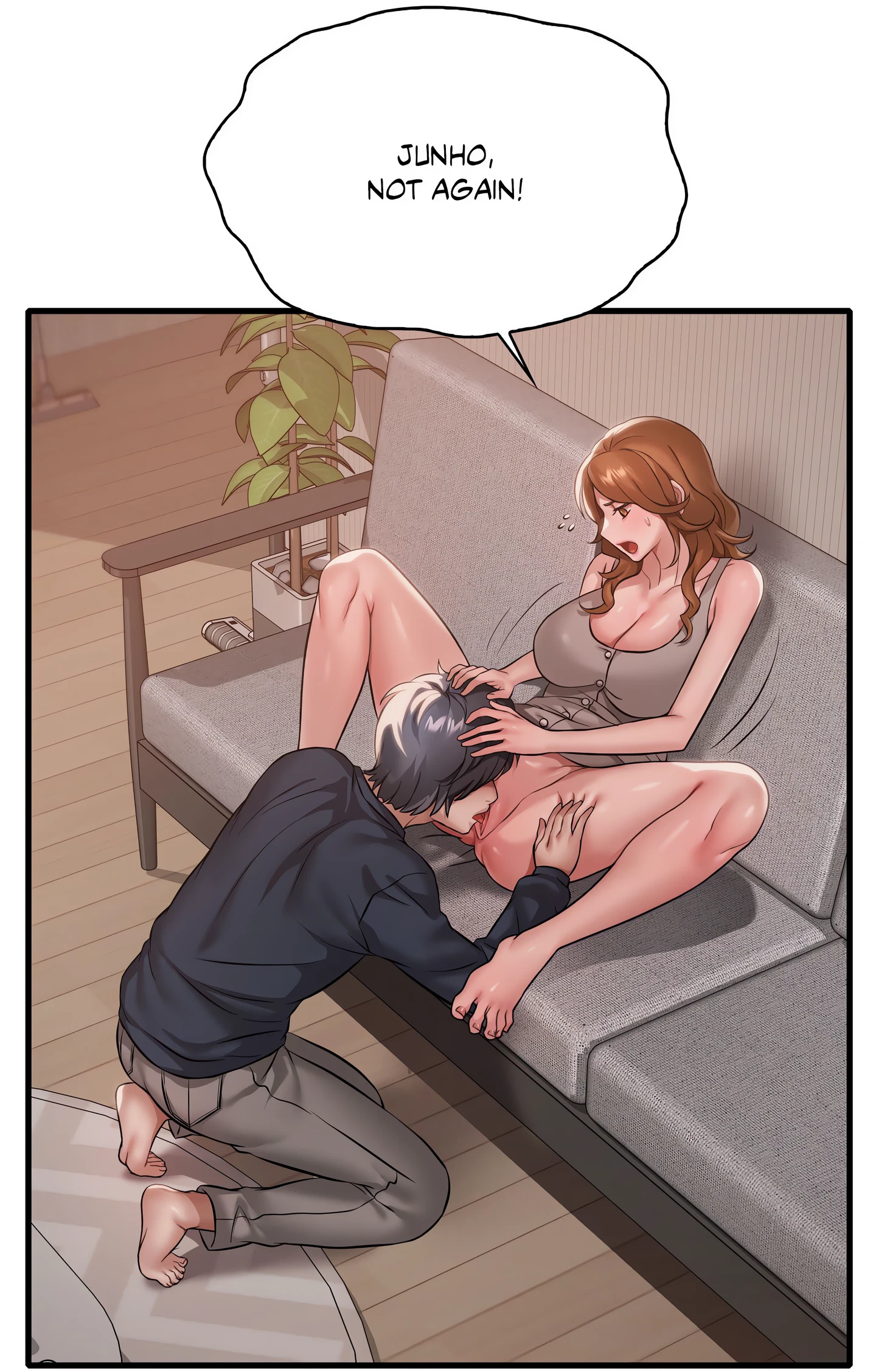 Chapter 94, page 14
