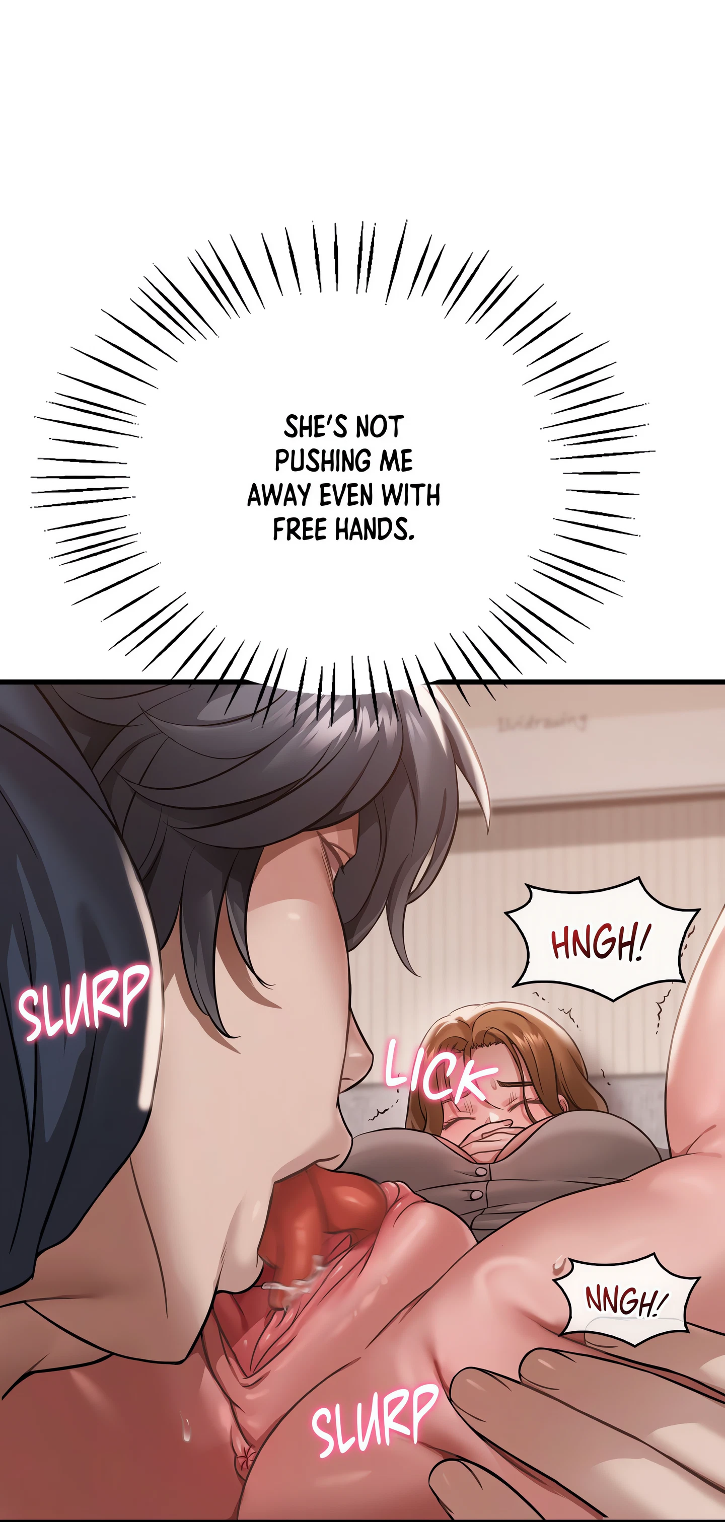 Chapter 94, page 19