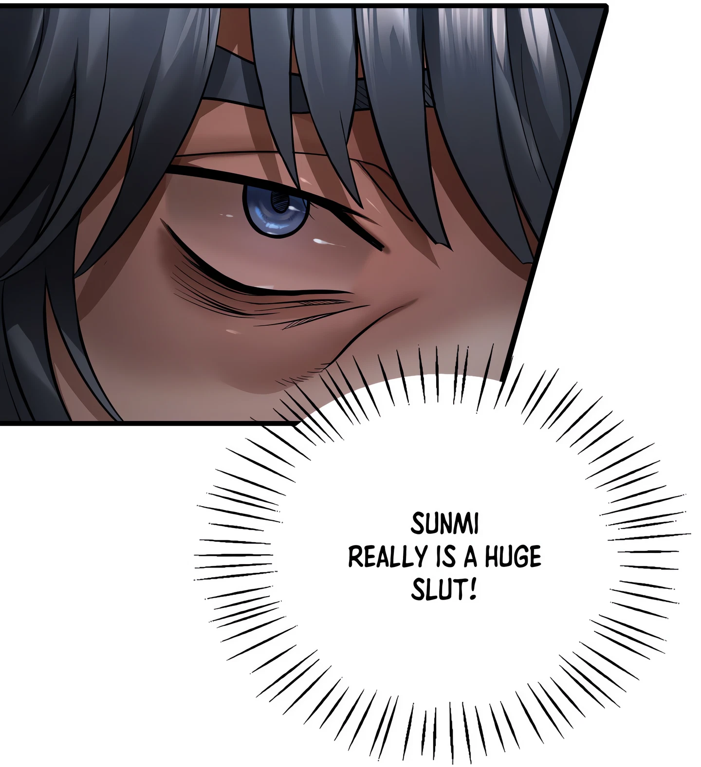 Chapter 94, page 23