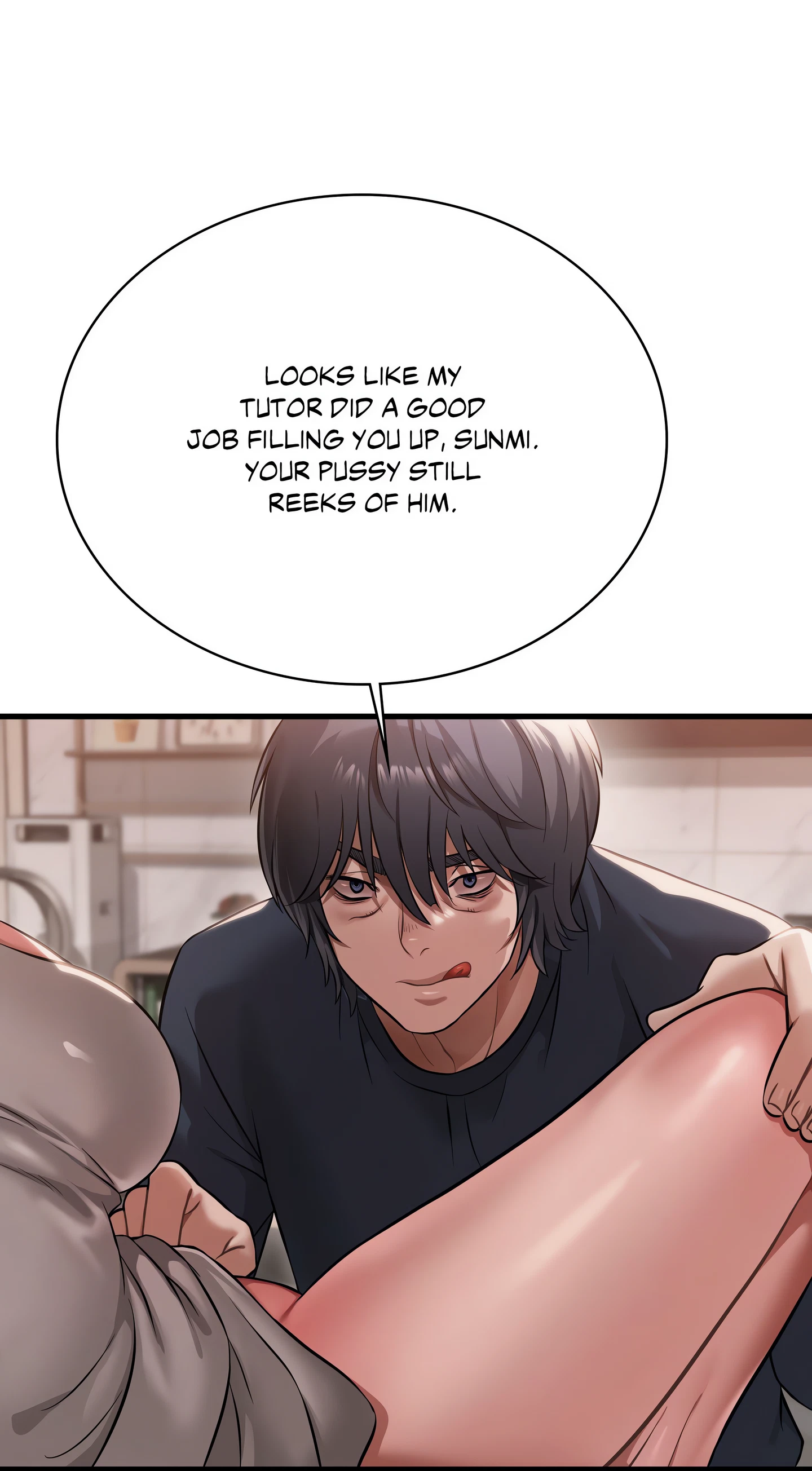 Chapter 94, page 25