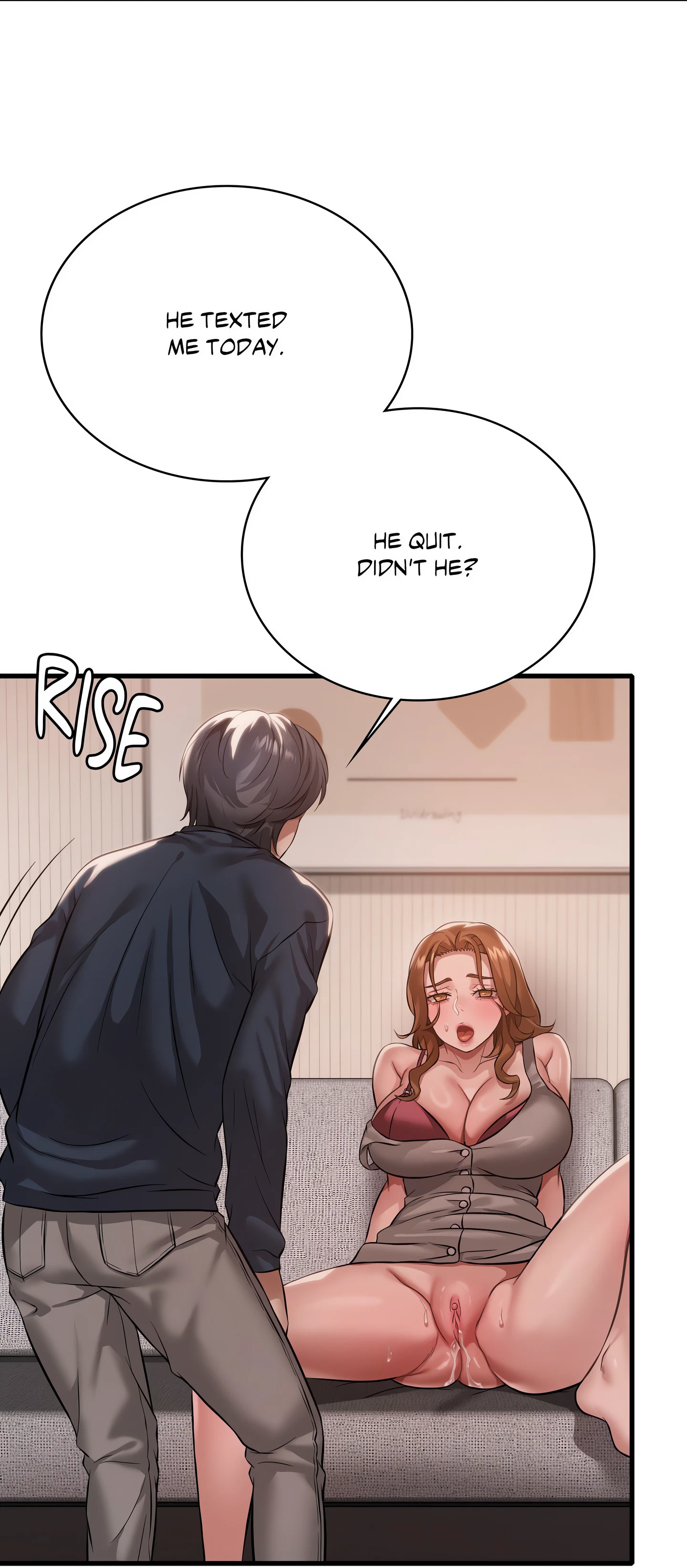 Chapter 94, page 26