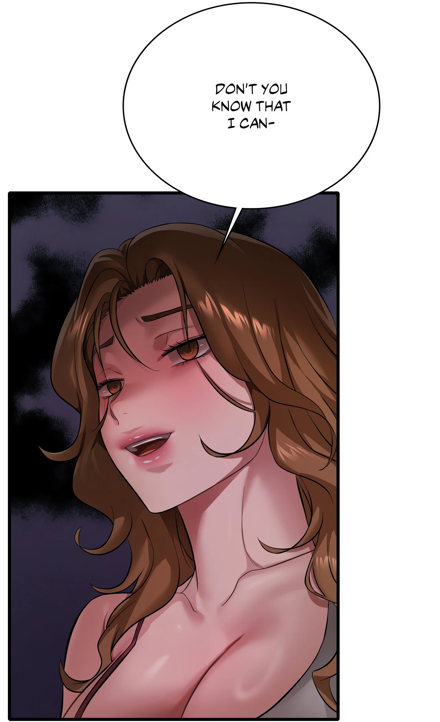 Chapter 94, page 31