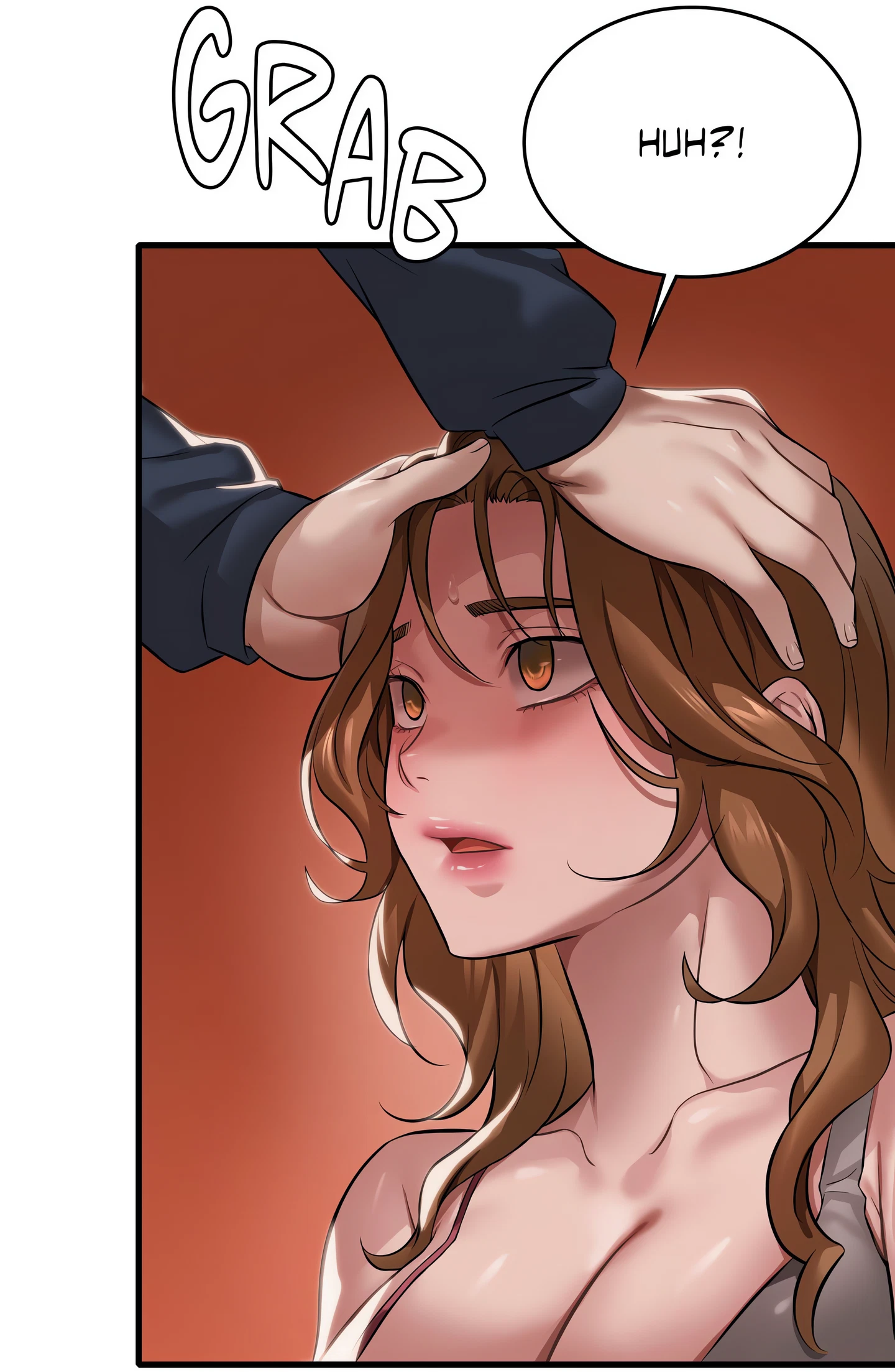 Chapter 94, page 33