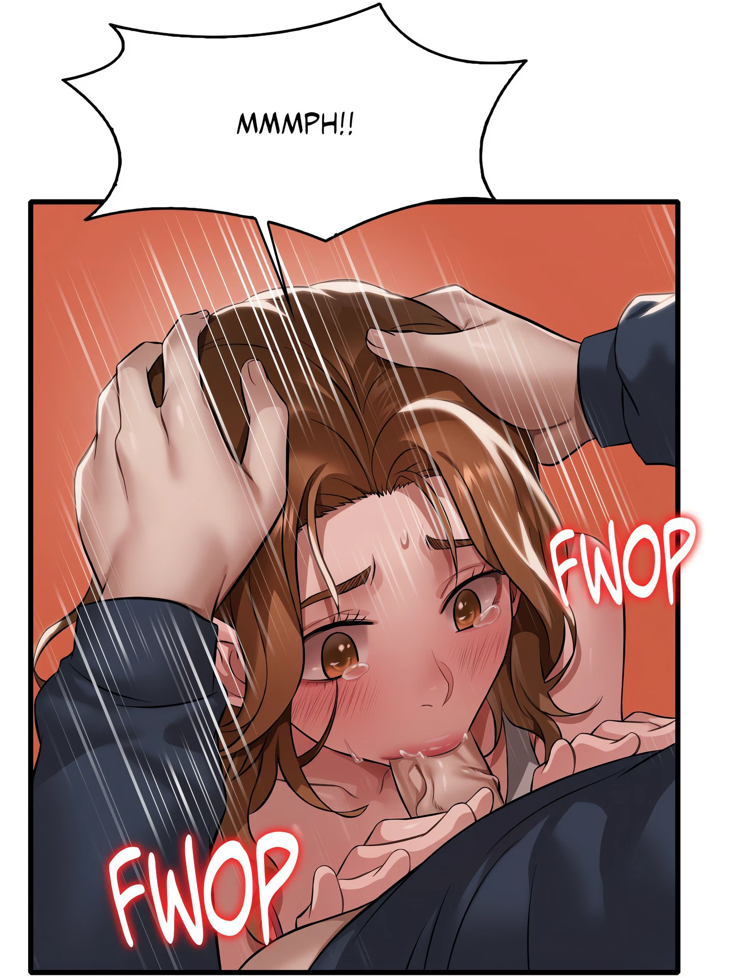 Chapter 94, page 37