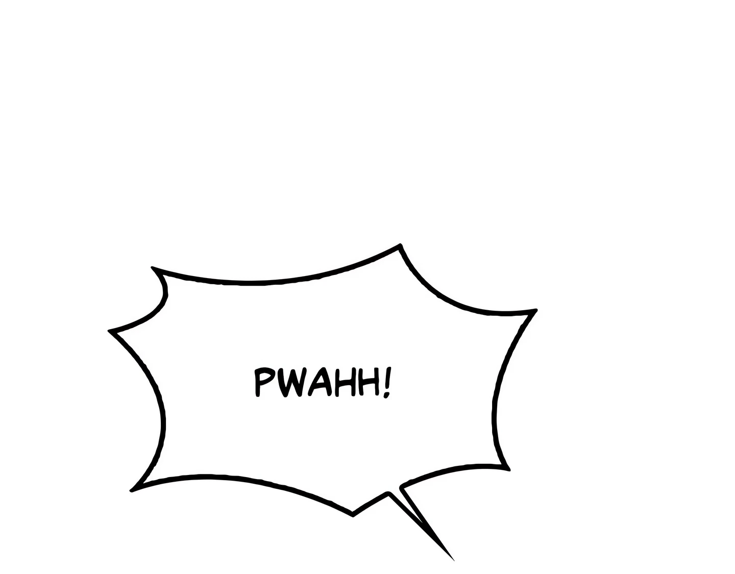 Chapter 94, page 43