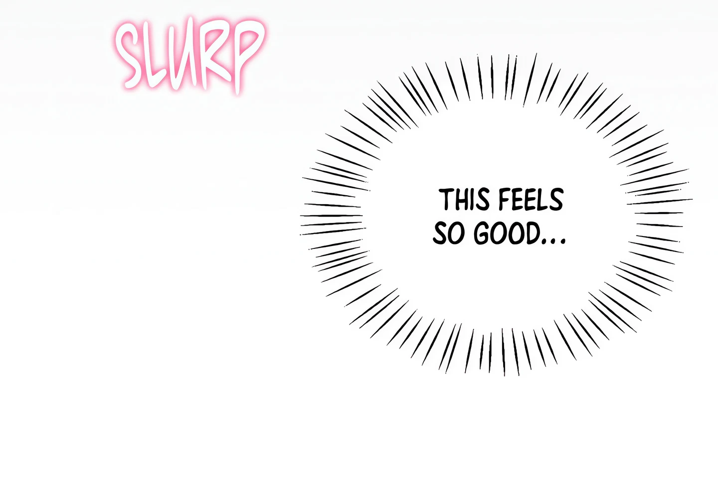 Chapter 94, page 5