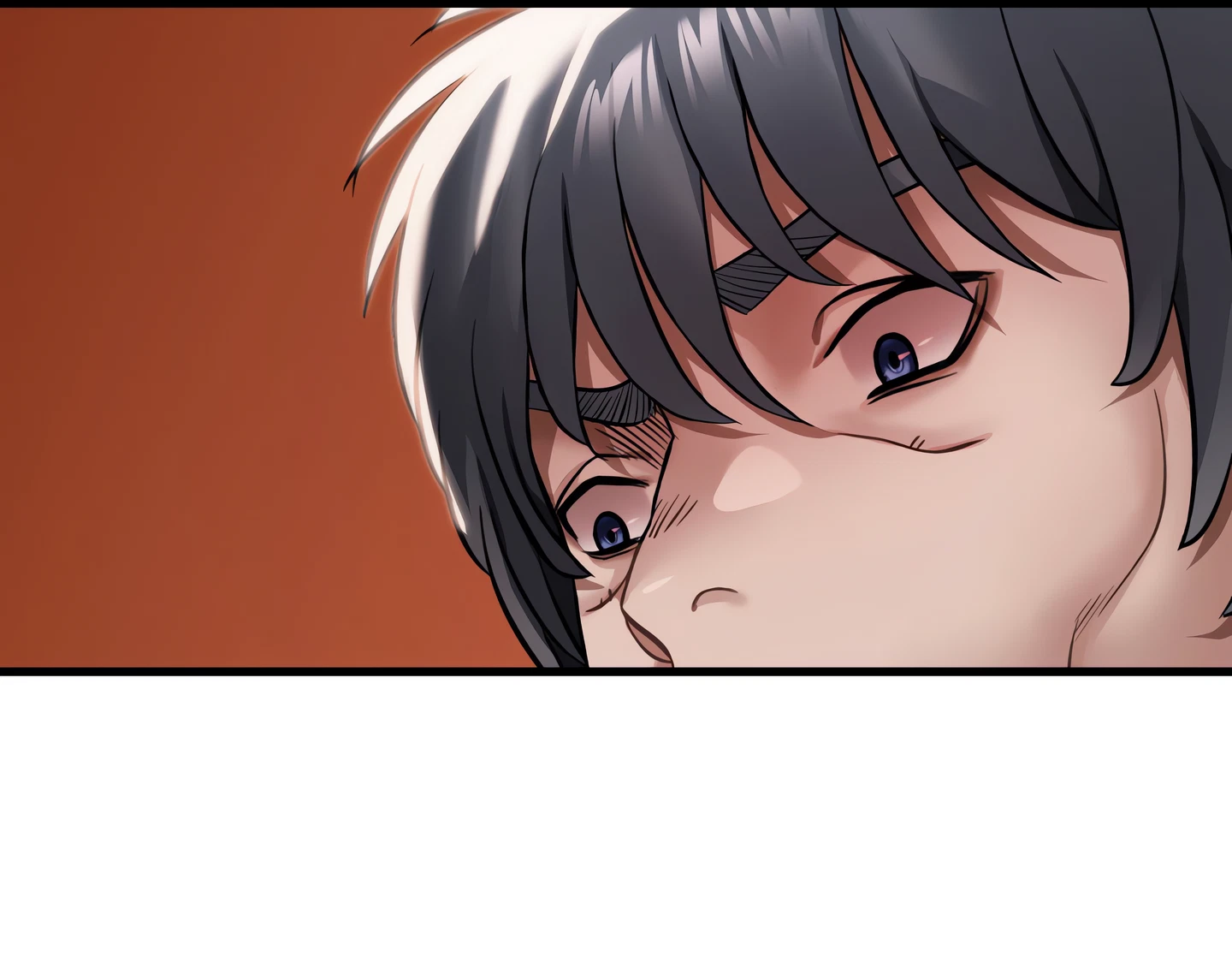 Chapter 94, page 53