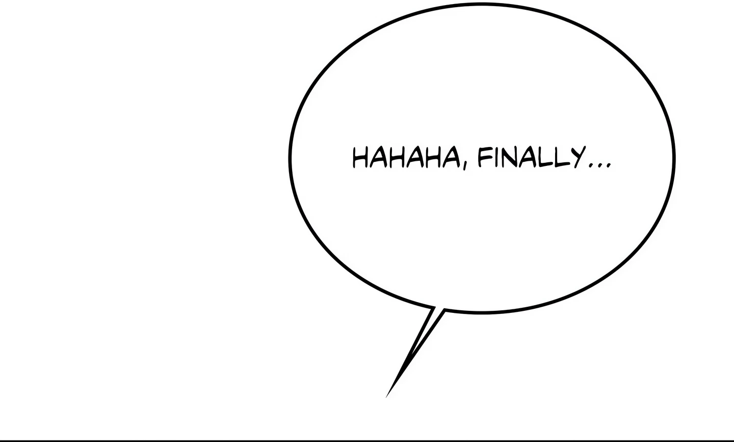 Chapter 94, page 60