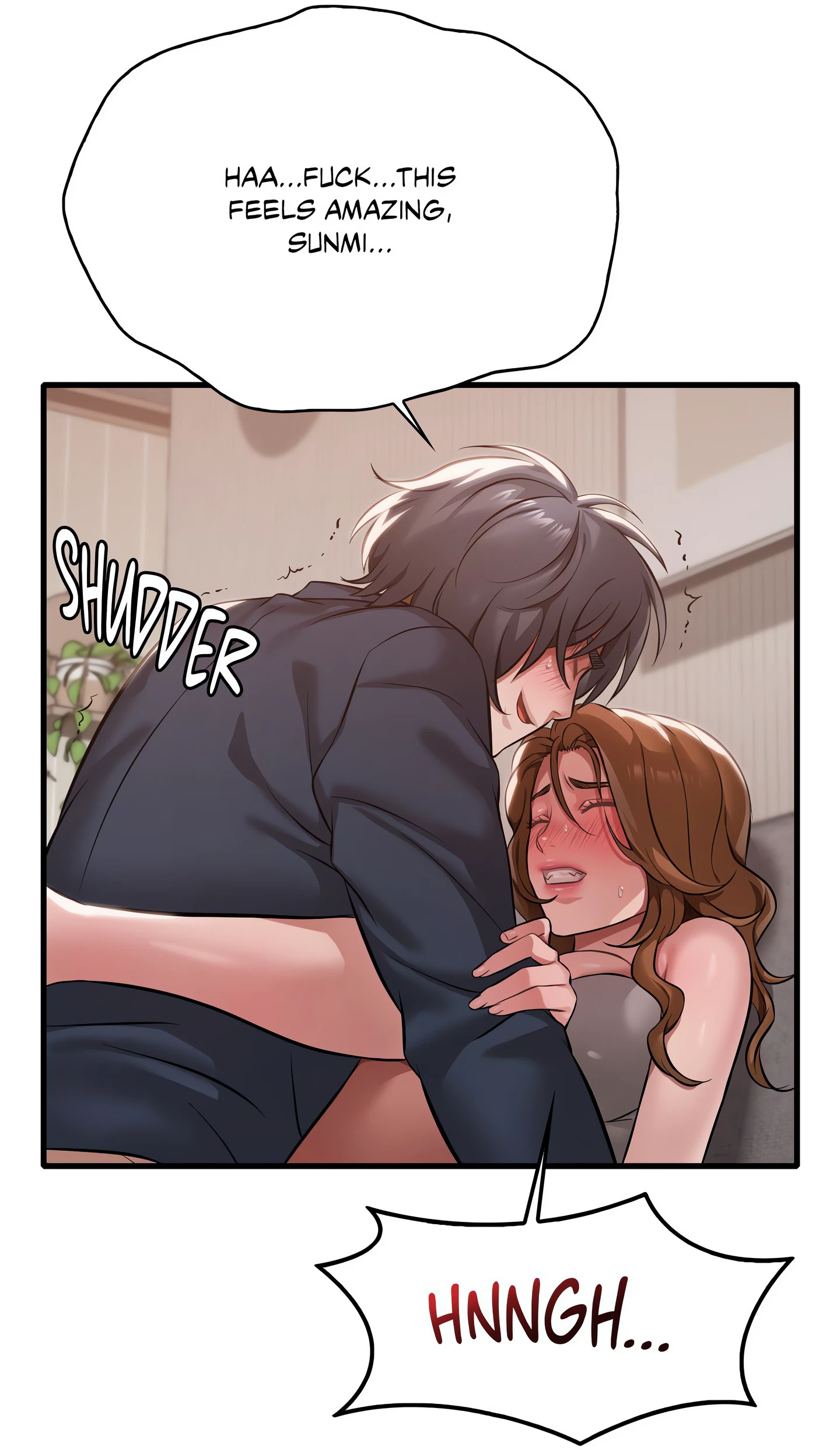 Chapter 94, page 65
