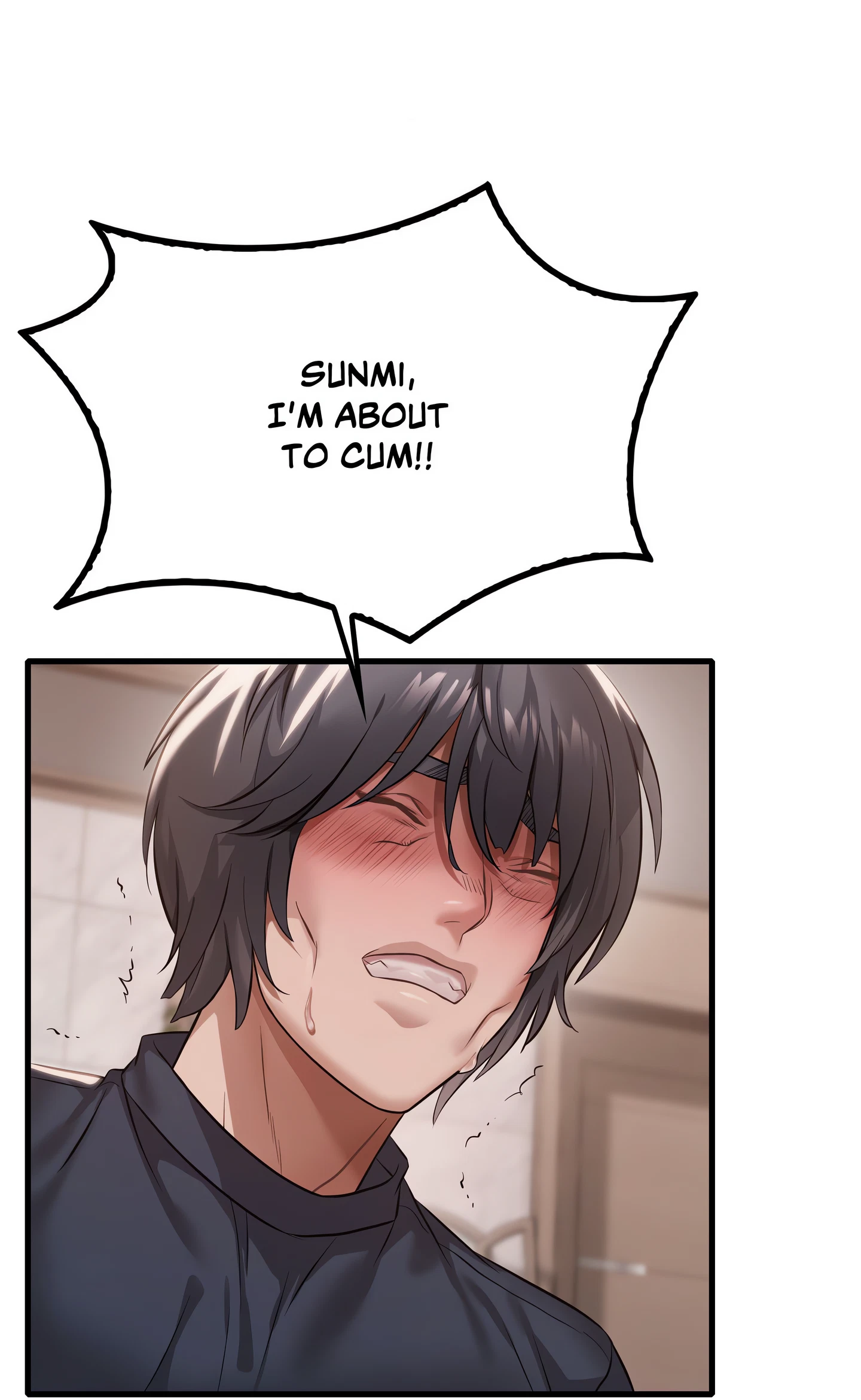 Chapter 94, page 70