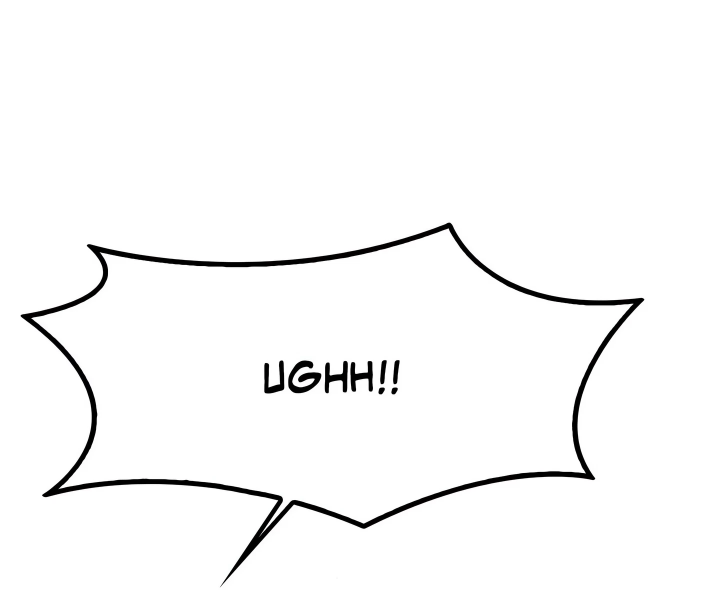 Chapter 94, page 71