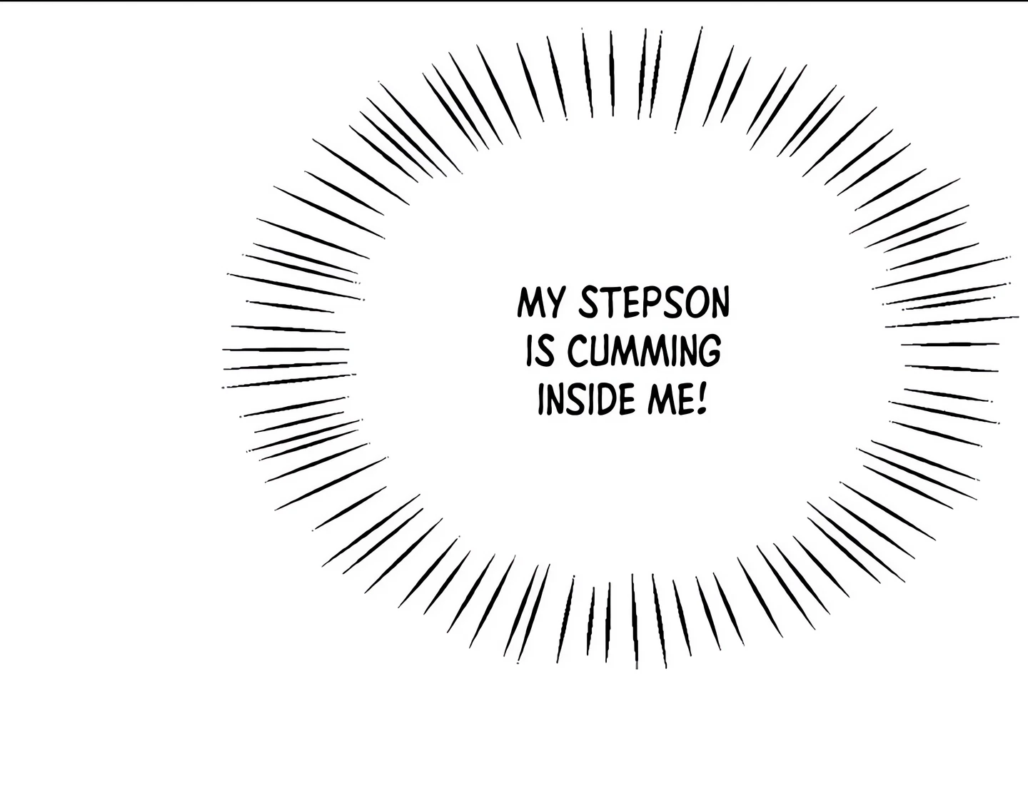 Chapter 94, page 74