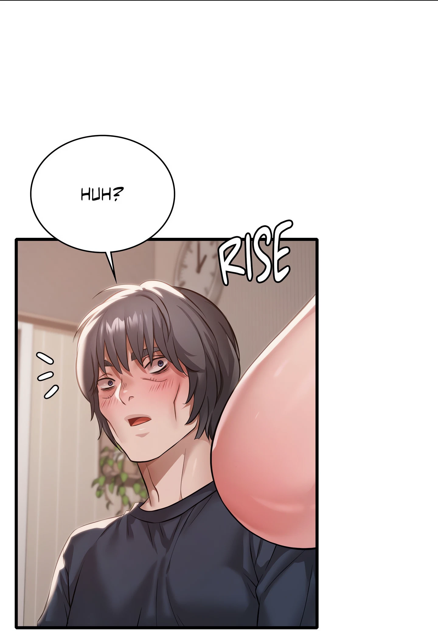 Chapter 94, page 78