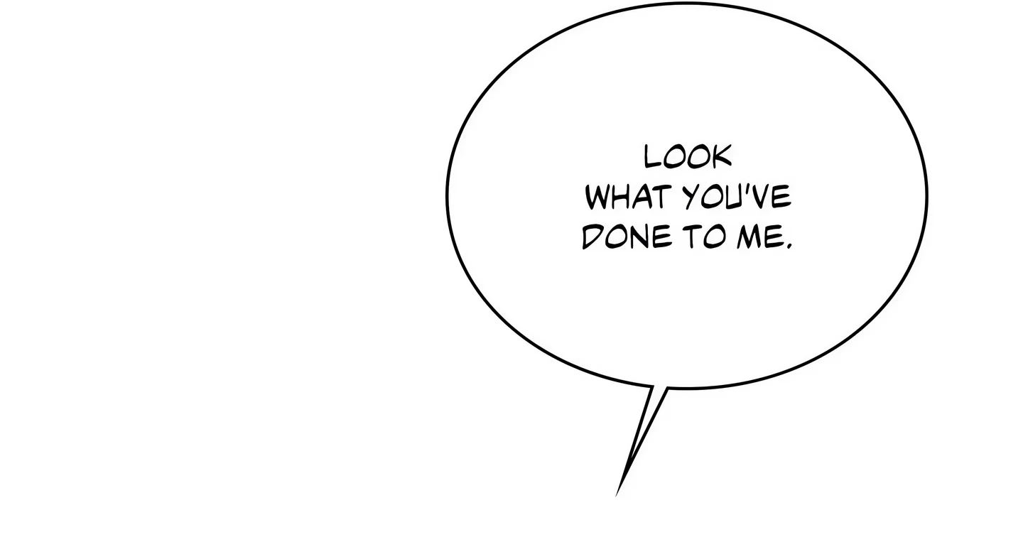 Chapter 94, page 82