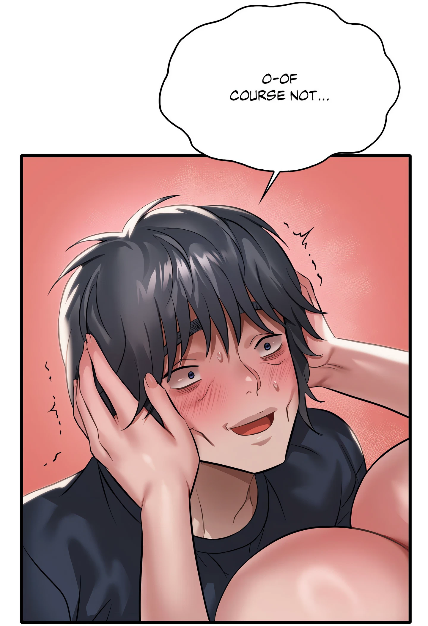 Chapter 94, page 85