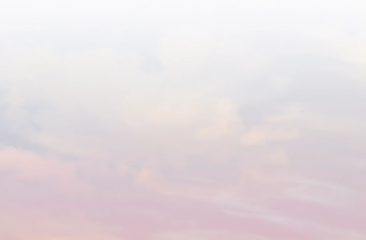 Chapter 94, page 90