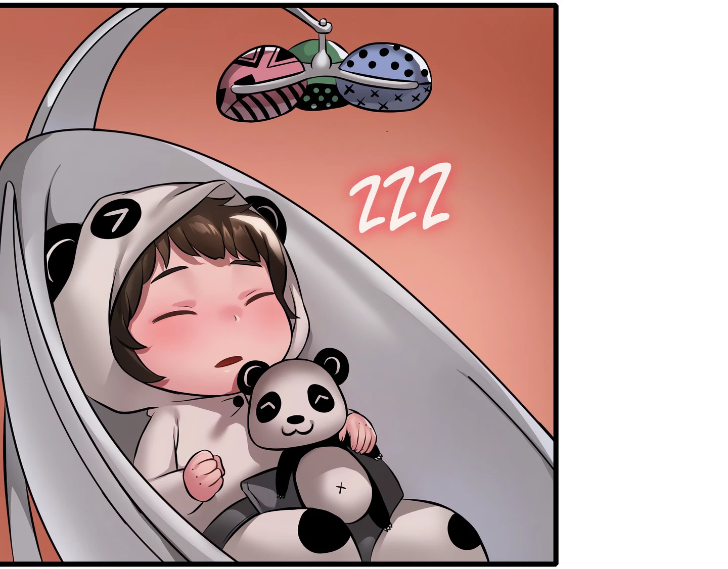 Chapter 94, page 93