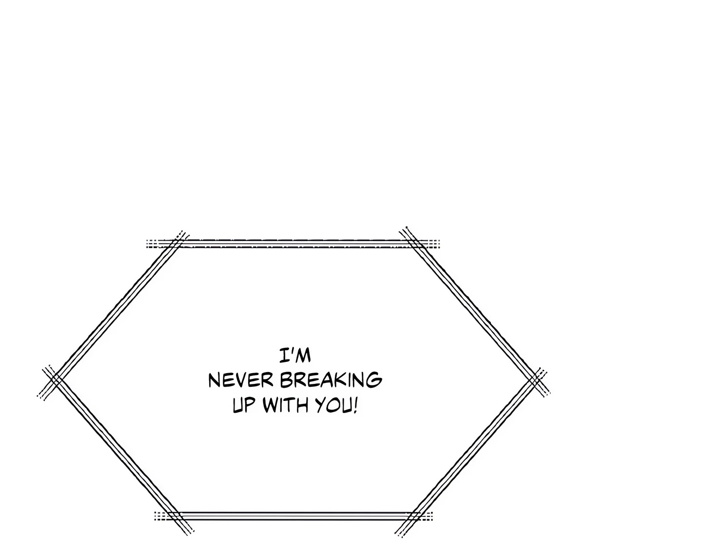 Chapter 94, page 94