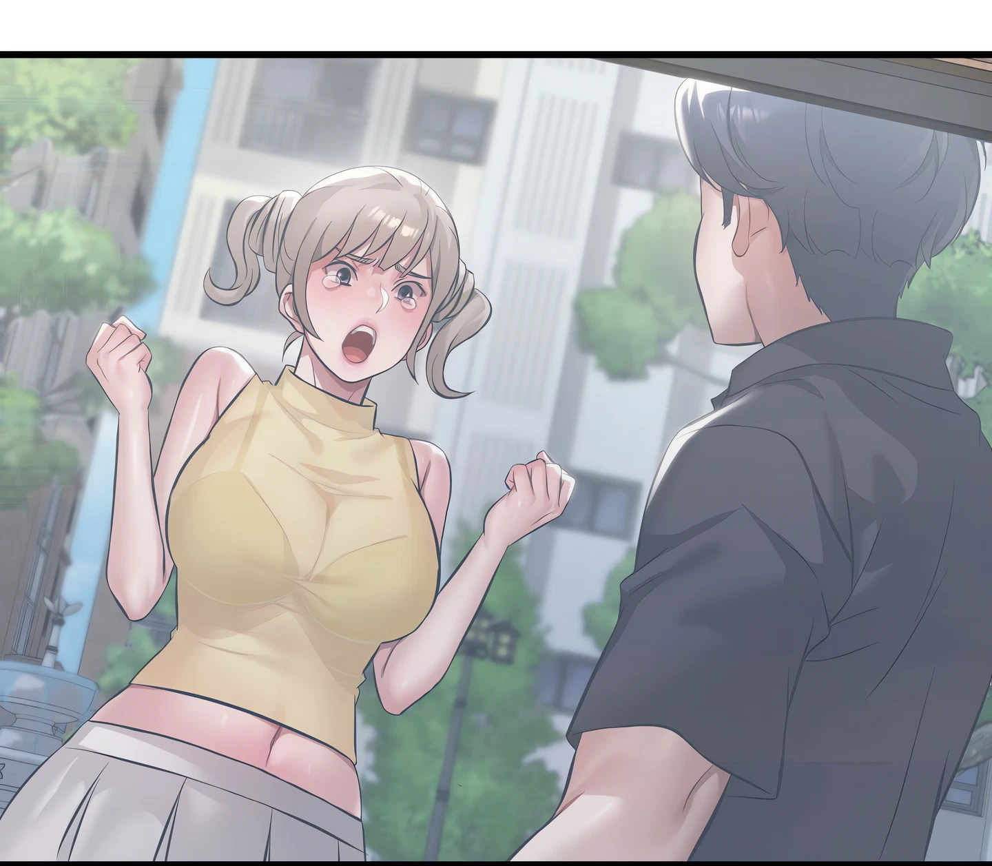 Chapter 94, page 95