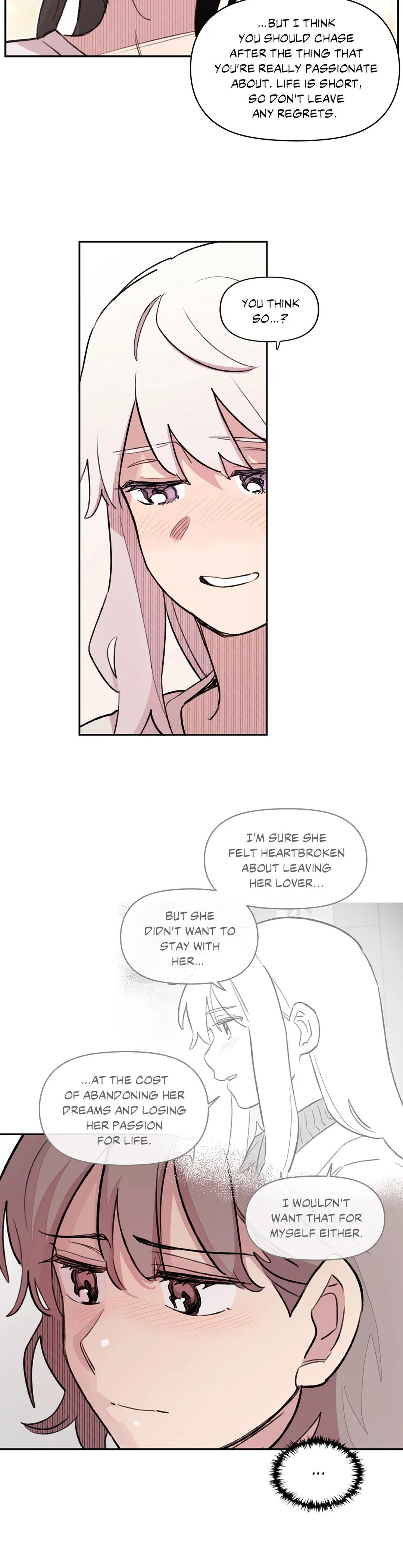 Chapter 64, page 12