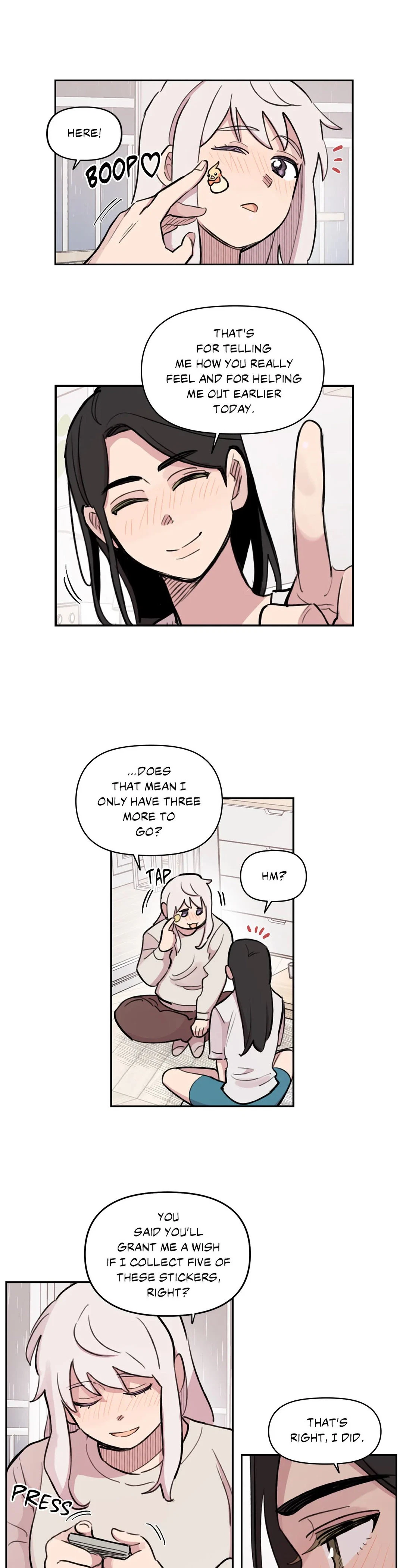 Chapter 64, page 13