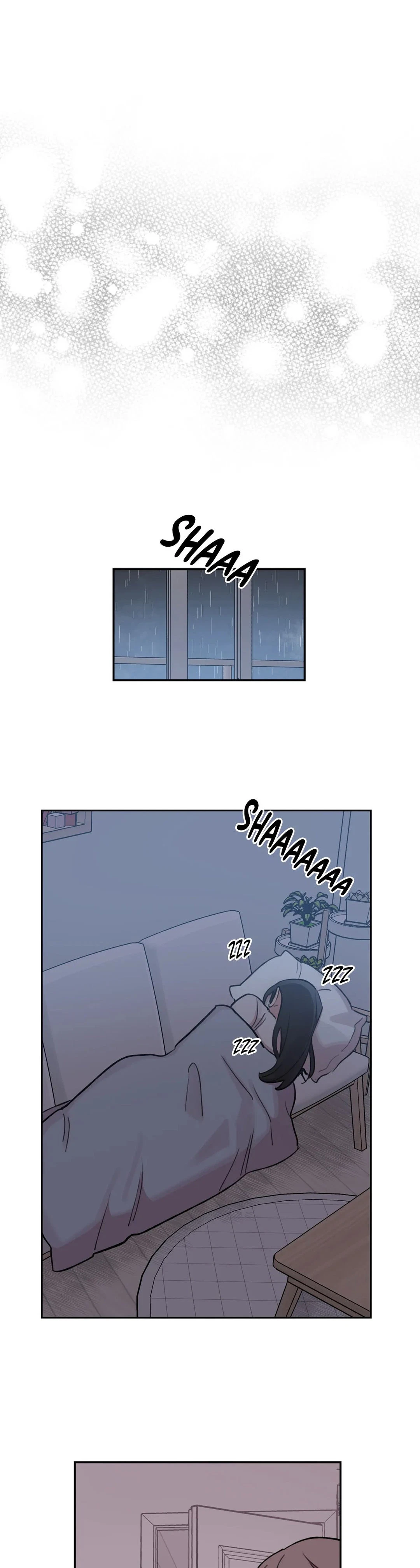 Chapter 64, page 15